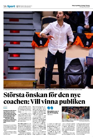 bargslagsbladet-20240715_000_00_00_014.pdf