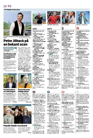 bargslagsbladet-20240715_000_00_00_020.pdf