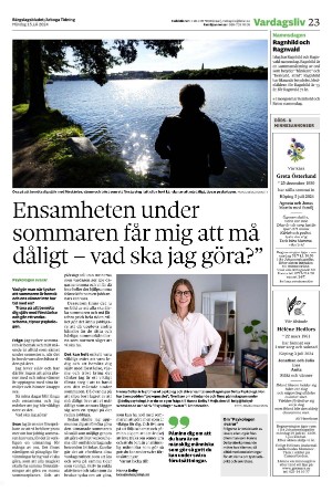 bargslagsbladet-20240715_000_00_00_023.pdf