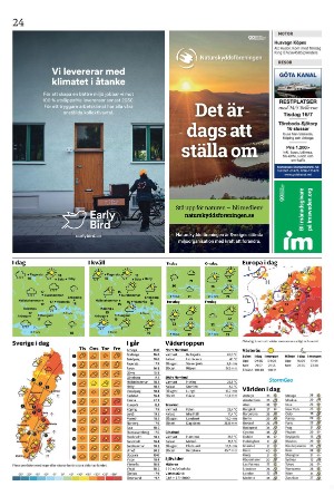 bargslagsbladet-20240715_000_00_00_024.pdf