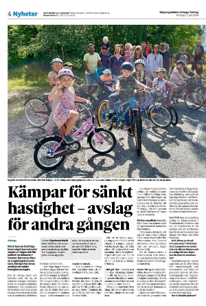 bargslagsbladet-20240717_000_00_00_004.pdf