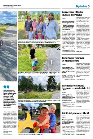 bargslagsbladet-20240717_000_00_00_005.pdf