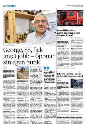 bargslagsbladet-20240717_000_00_00_006.pdf