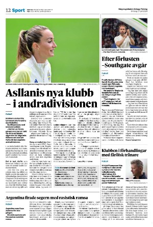 bargslagsbladet-20240717_000_00_00_012.pdf