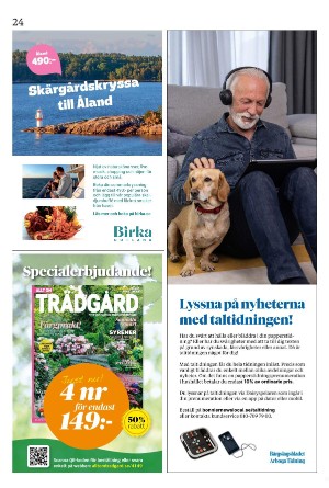 bargslagsbladet-20240717_000_00_00_024.pdf