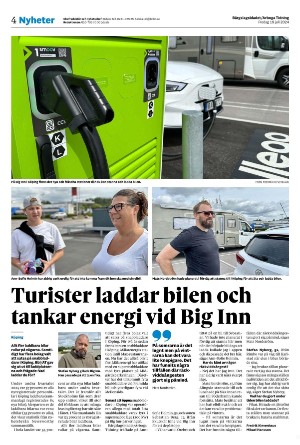 bargslagsbladet-20240719_000_00_00_004.pdf