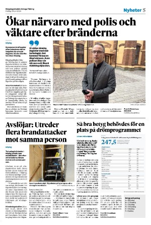 bargslagsbladet-20240719_000_00_00_005.pdf