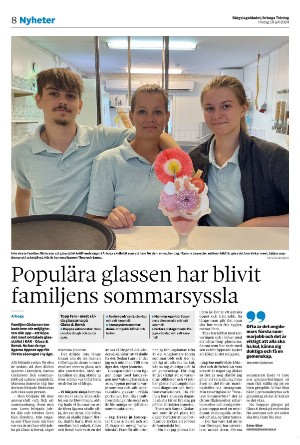 bargslagsbladet-20240719_000_00_00_008.pdf