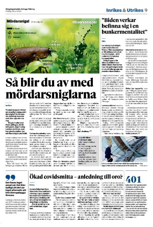 bargslagsbladet-20240719_000_00_00_009.pdf