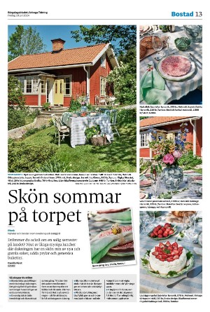 bargslagsbladet-20240719_000_00_00_013.pdf