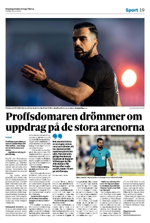 bargslagsbladet-20240719_000_00_00_019.pdf