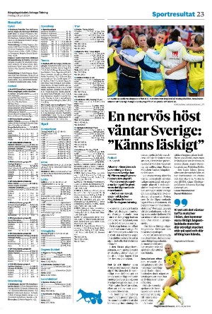 bargslagsbladet-20240719_000_00_00_023.pdf