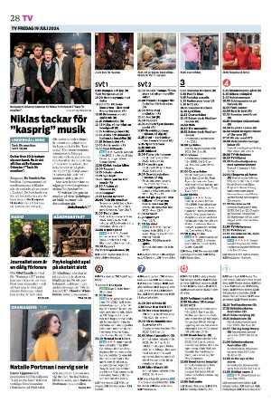 bargslagsbladet-20240719_000_00_00_028.pdf