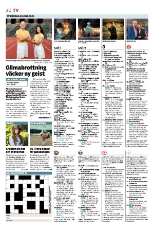 bargslagsbladet-20240719_000_00_00_030.pdf