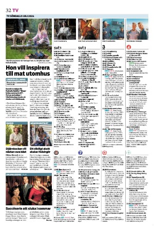 bargslagsbladet-20240719_000_00_00_032.pdf