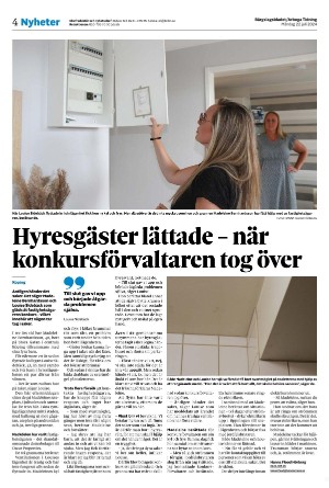 bargslagsbladet-20240722_000_00_00_004.pdf