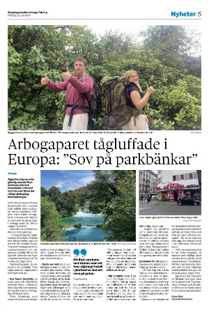 bargslagsbladet-20240722_000_00_00_005.pdf