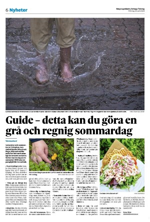 bargslagsbladet-20240722_000_00_00_006.pdf