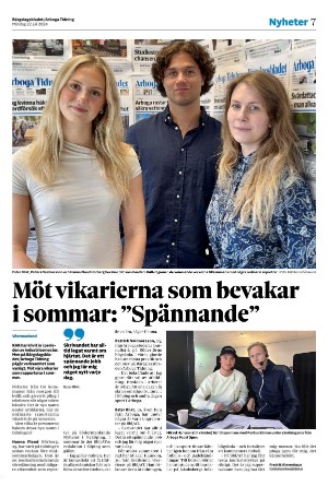 bargslagsbladet-20240722_000_00_00_007.pdf