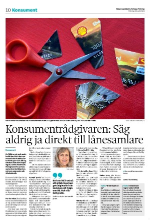 bargslagsbladet-20240722_000_00_00_010.pdf