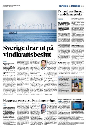 bargslagsbladet-20240722_000_00_00_011.pdf