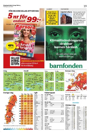 bargslagsbladet-20240722_000_00_00_019.pdf