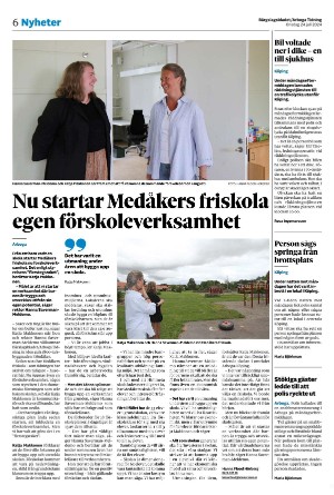 bargslagsbladet-20240724_000_00_00_006.pdf