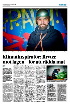 bargslagsbladet-20240724_000_00_00_007.pdf