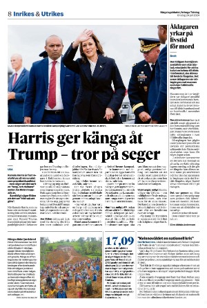 bargslagsbladet-20240724_000_00_00_008.pdf