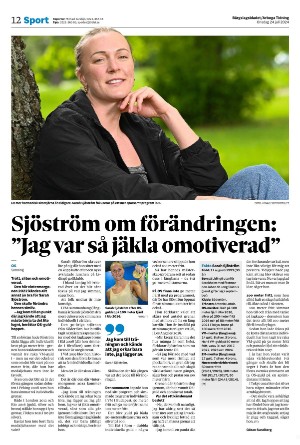 bargslagsbladet-20240724_000_00_00_012.pdf