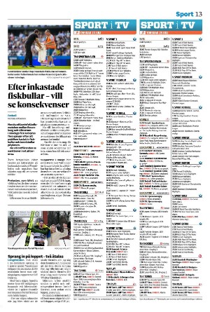 bargslagsbladet-20240724_000_00_00_013.pdf