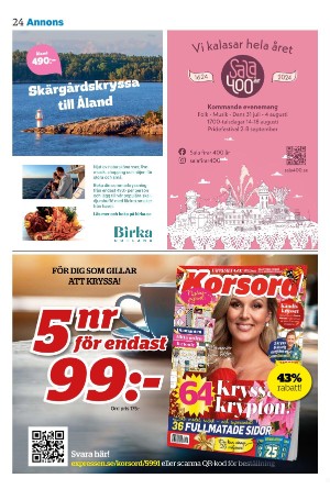 bargslagsbladet-20240724_000_00_00_024.pdf