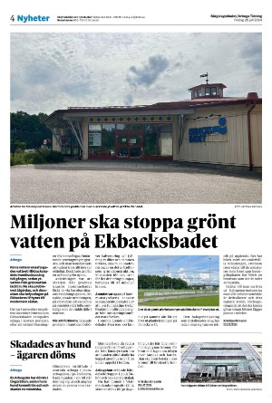 bargslagsbladet-20240726_000_00_00_004.pdf