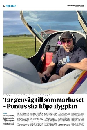 bargslagsbladet-20240726_000_00_00_006.pdf