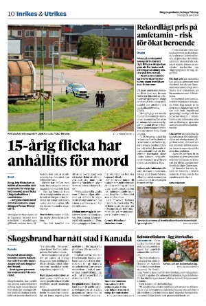 bargslagsbladet-20240726_000_00_00_010.pdf