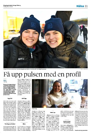 bargslagsbladet-20240726_000_00_00_011.pdf