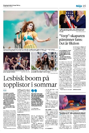 bargslagsbladet-20240726_000_00_00_015.pdf