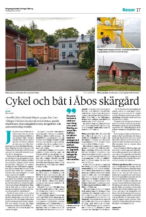 bargslagsbladet-20240726_000_00_00_017.pdf