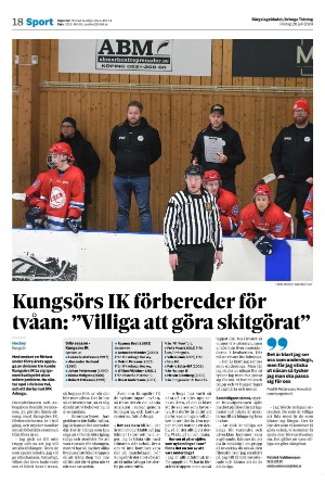 bargslagsbladet-20240726_000_00_00_018.pdf