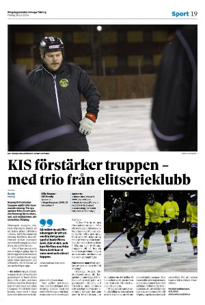 bargslagsbladet-20240726_000_00_00_019.pdf