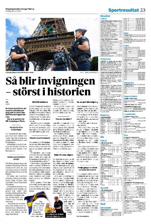 bargslagsbladet-20240726_000_00_00_023.pdf