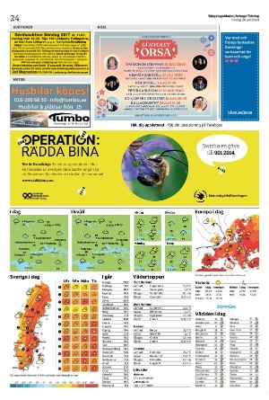 bargslagsbladet-20240726_000_00_00_024.pdf