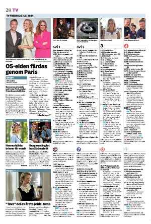 bargslagsbladet-20240726_000_00_00_028.pdf