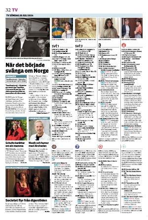 bargslagsbladet-20240726_000_00_00_032.pdf