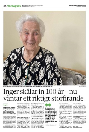 bargslagsbladet-20240726_000_00_00_034.pdf