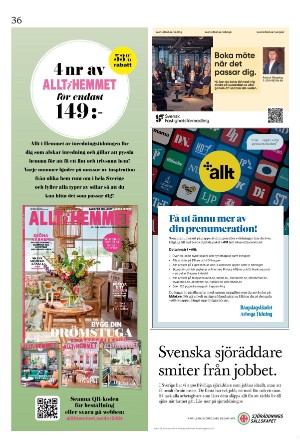 bargslagsbladet-20240726_000_00_00_036.pdf