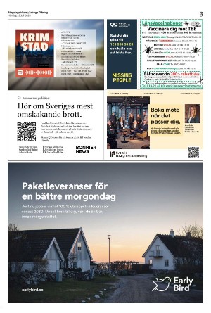 bargslagsbladet-20240729_000_00_00_003.pdf