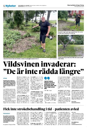 bargslagsbladet-20240729_000_00_00_004.pdf