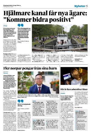 bargslagsbladet-20240729_000_00_00_005.pdf