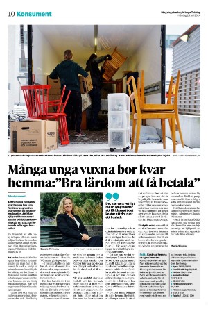 bargslagsbladet-20240729_000_00_00_010.pdf